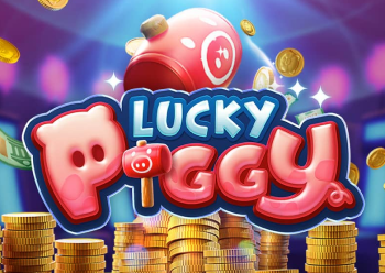 Sweet Bonanza Winbet369