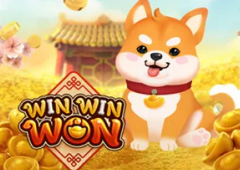 Mahjong Ways 2