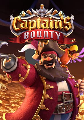 Pearl of A Thousand Dreams